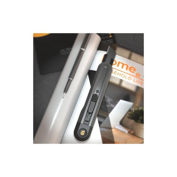 DELI EHT4018
