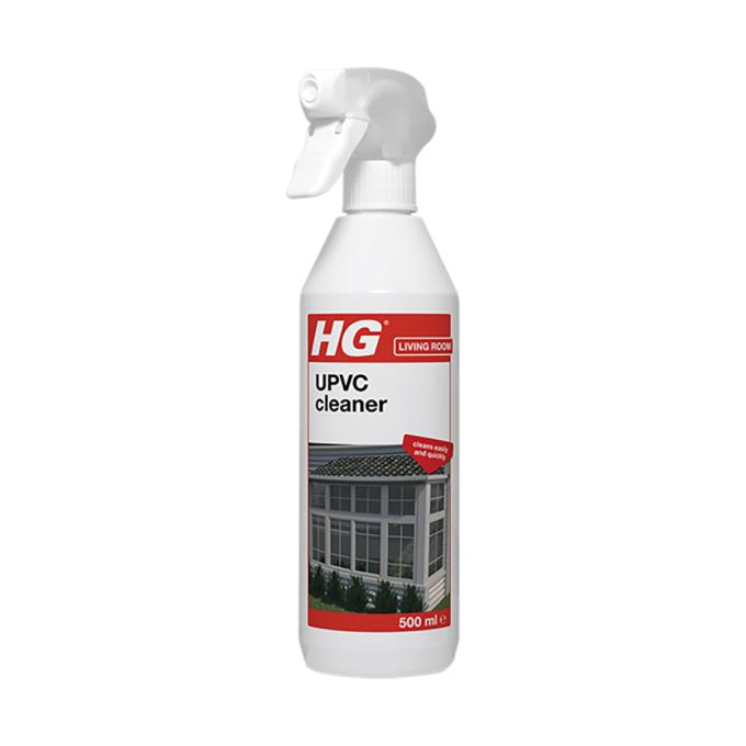 HG Household 507050106