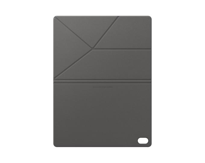 Samsung EF-BX730PBEGWW