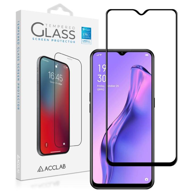ACCLAB 1283126508349