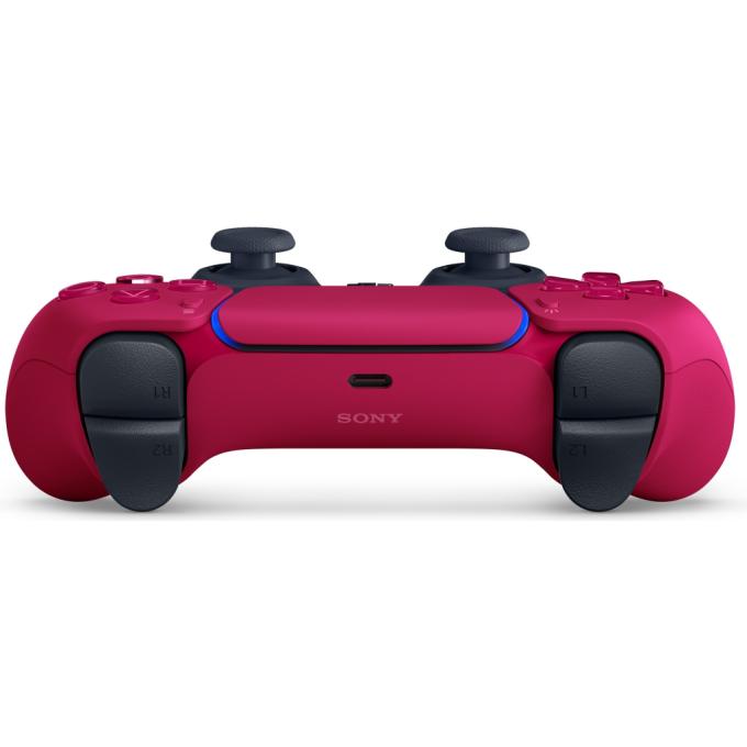 Sony PlayStation 1000050249