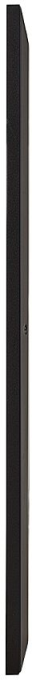 LG 49UH5N-E