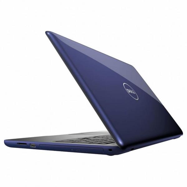 Ноутбук Dell Inspiron 5567 I555810DDL-51B