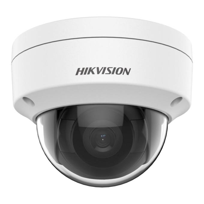 Hikvision DS-2CD1121-I(F) (2.8мм)