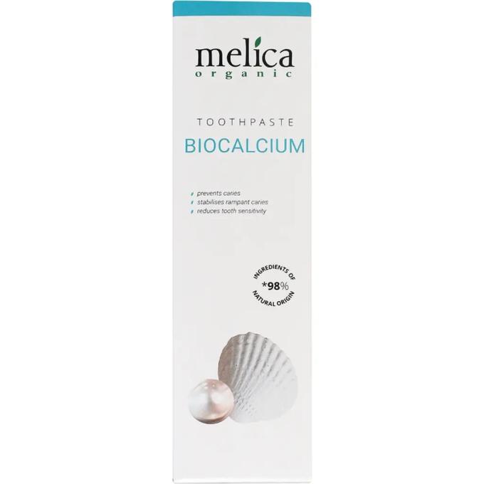 Melica Organic 4770416004812