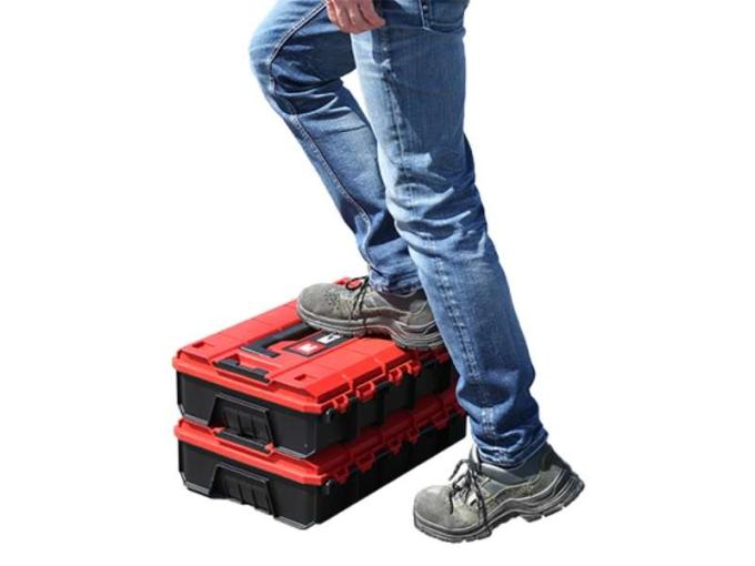 EINHELL 4540019