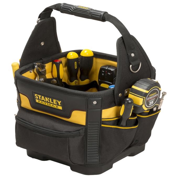 Stanley 1-93-952
