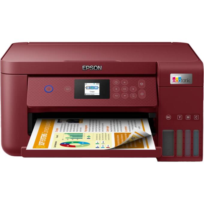 EPSON C11CL41413