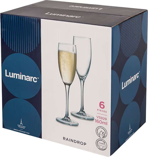 Luminarc V5929