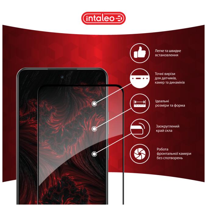 Intaleo 1283126608186