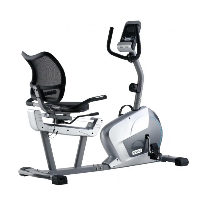 EcoFit E-439R