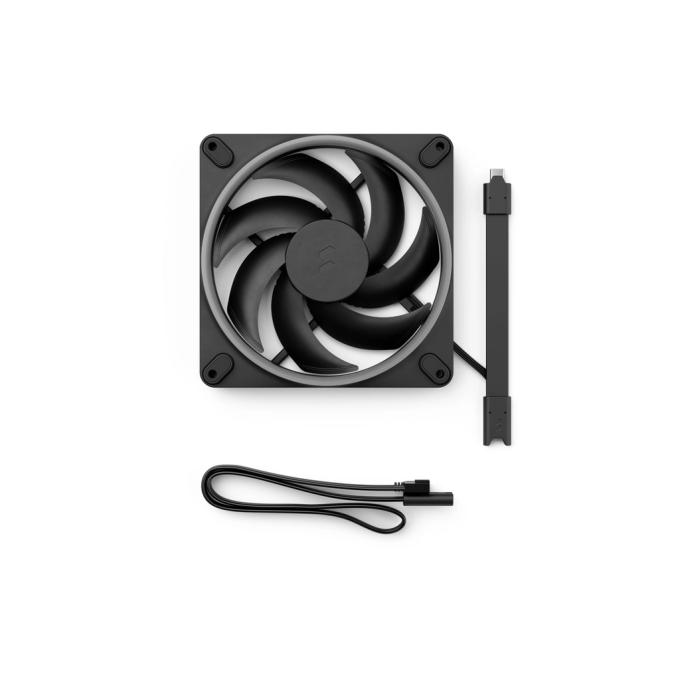 Fractal Design FD-F-MR1-1201