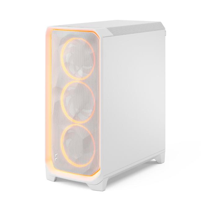 Fractal Design FD-C-MES3A-05
