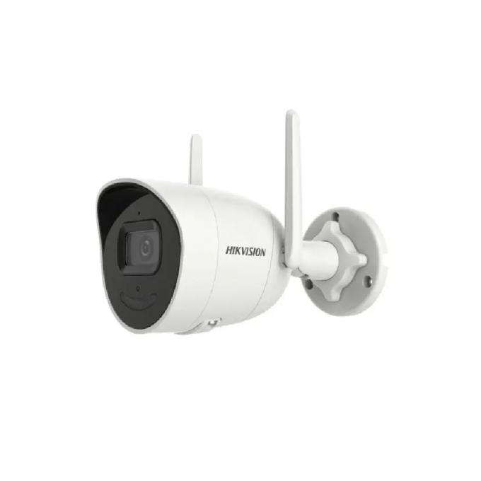 Hikvision DS-2CV2041G2-IDW(W) (2.8)
