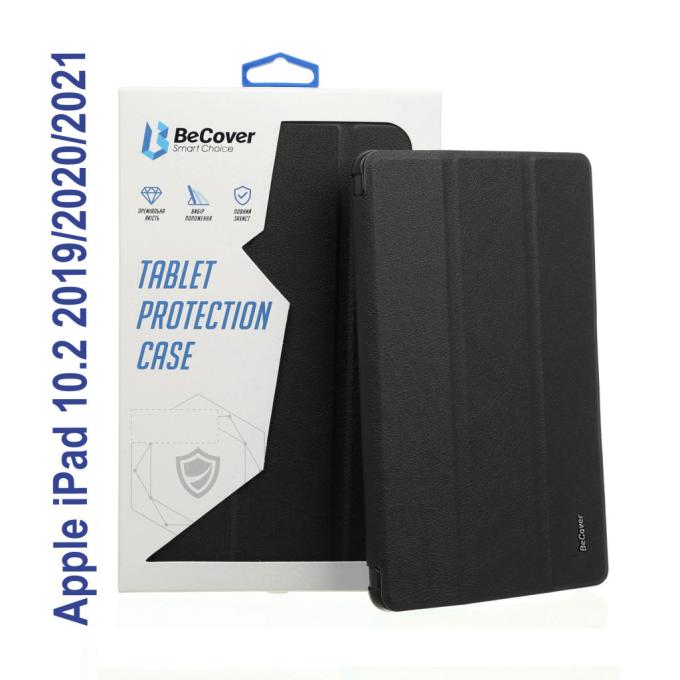 BeCover 706864