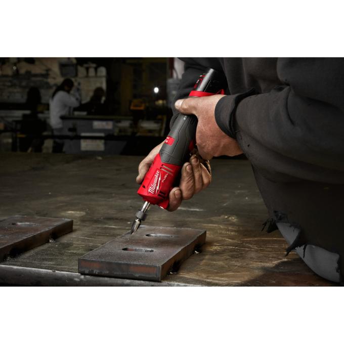 Milwaukee 4933471436