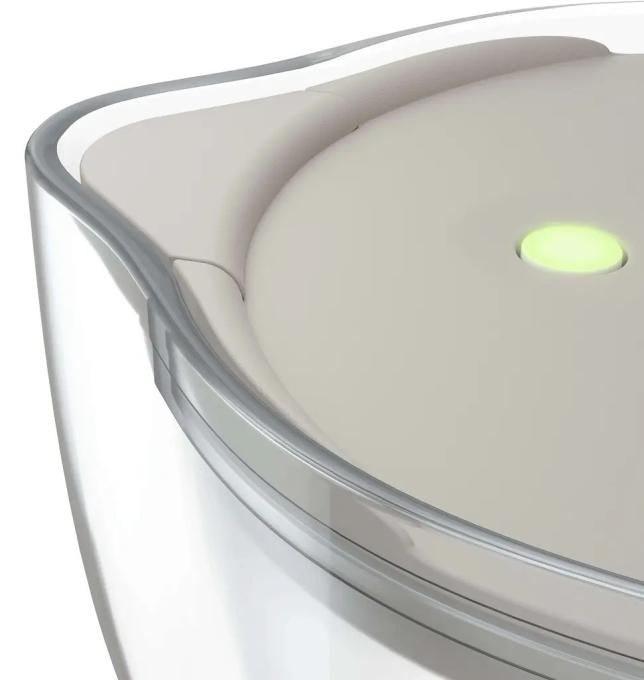 BRITA 1058044