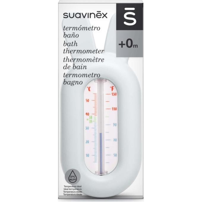 Suavinex 402612/2