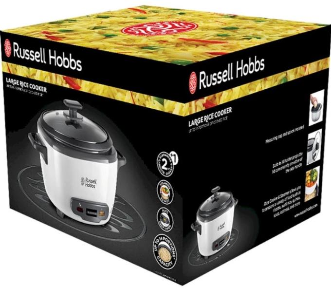 Russell Hobbs 23888036001