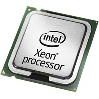 Процессор IBM Express 4C Intel Xeon E5-2603 1.8GHz /1066MHz/10MB(x3550 M4)