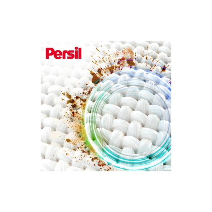 Persil 9000101801255