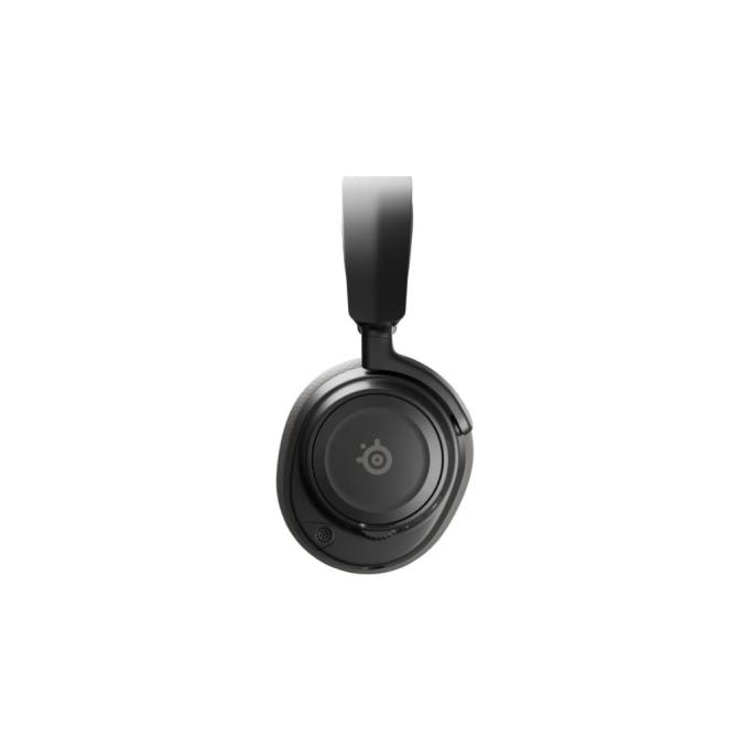 SteelSeries 61744