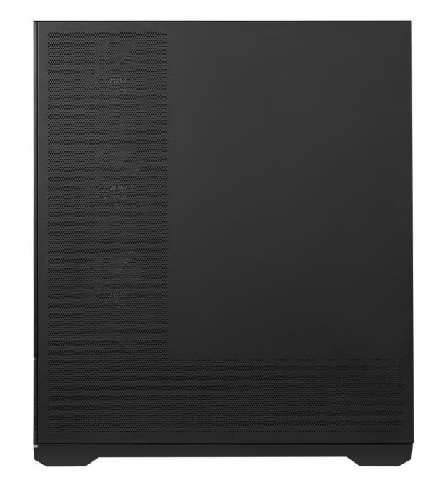 MSI MAG PANO 110R PZ