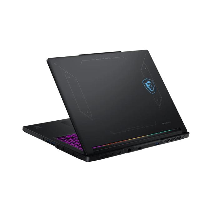 MSI 9S7-265L43-031
