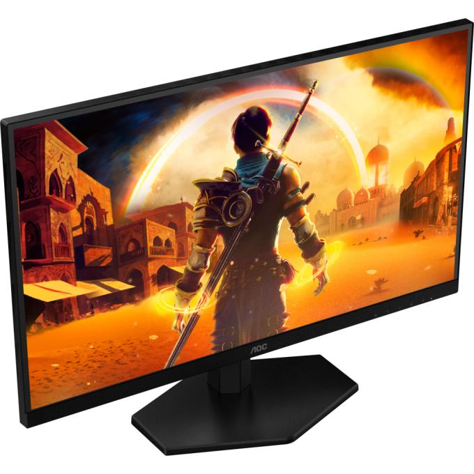 AOC Q27G42XNE