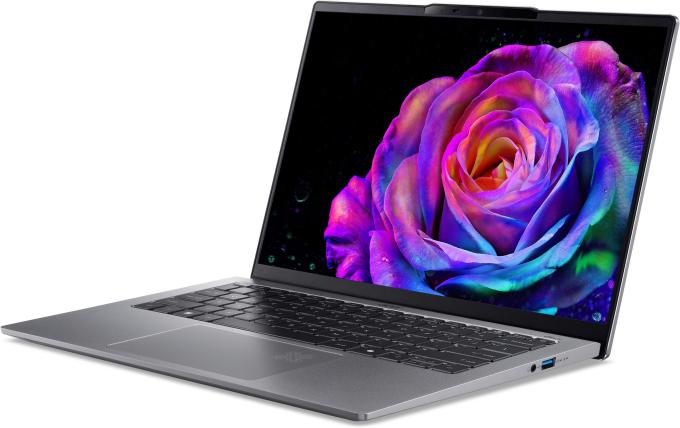 Acer NX.JDAEU.003