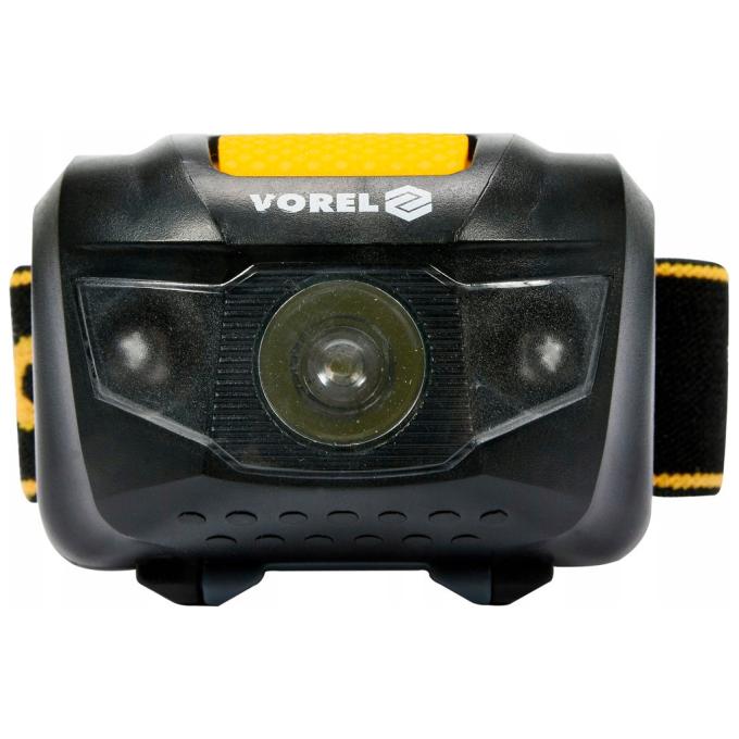 Vorel 88675