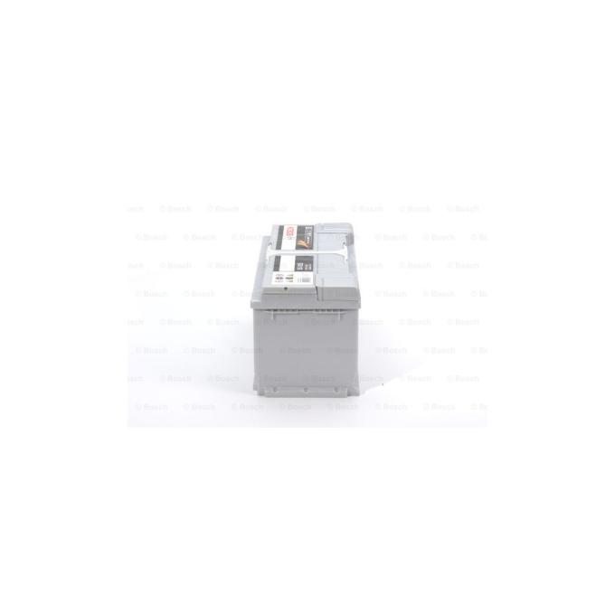 BOSCH 0 092 S50 150