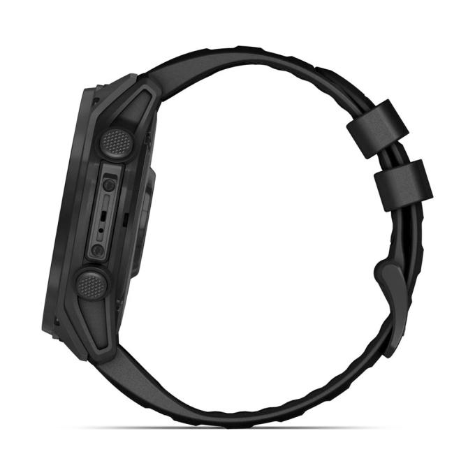 Garmin 010-03407-01