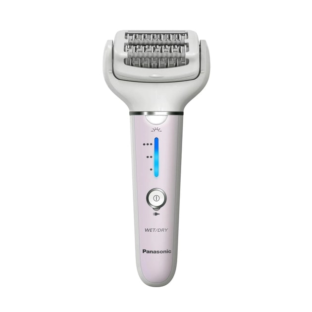 PANASONIC ES-EY80-P520