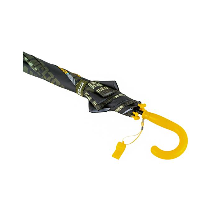Kite TF24-2001
