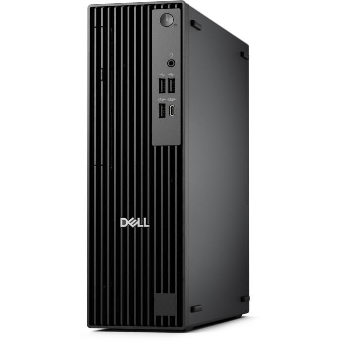 Dell BTO107_QCS1250_UBU