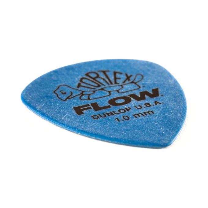 Jim Dunlop 558P1.0