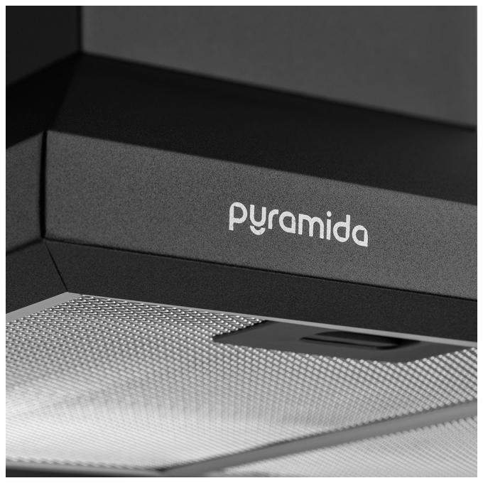 PYRAMIDA KX 60 (750) B BL
