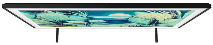 Samsung QE43LS03FAUXUA
