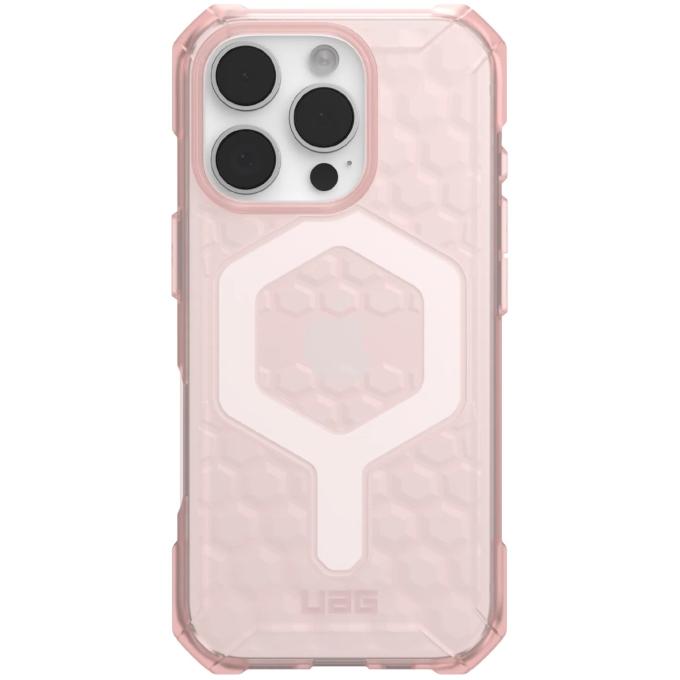 Urban Armor Gear 114448114C4C