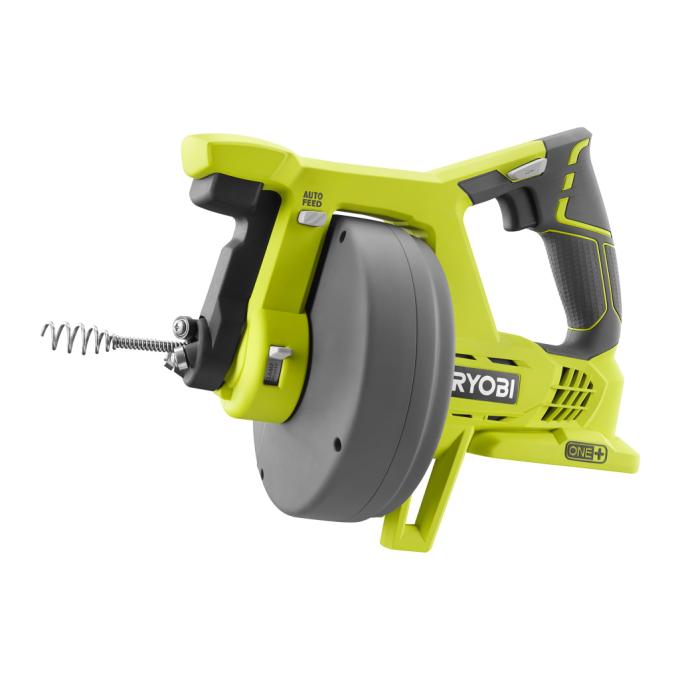 Ryobi 5133004642