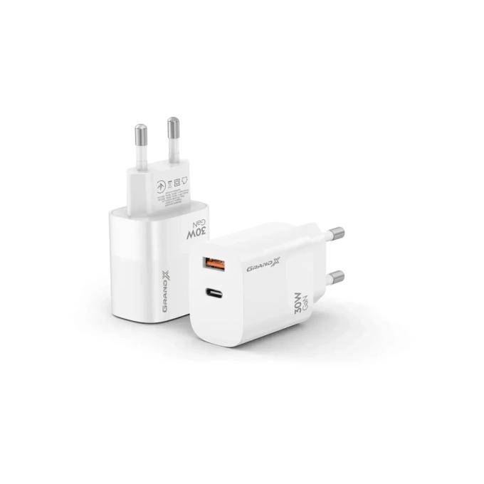 Grand-X CH-360W