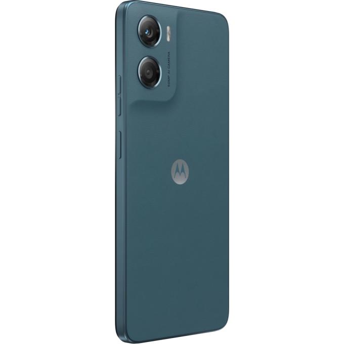 Motorola PBA20004UA