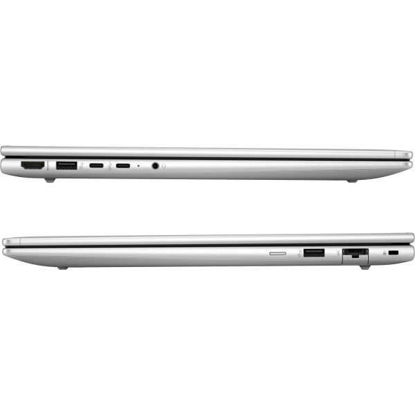 HP A23BCEA