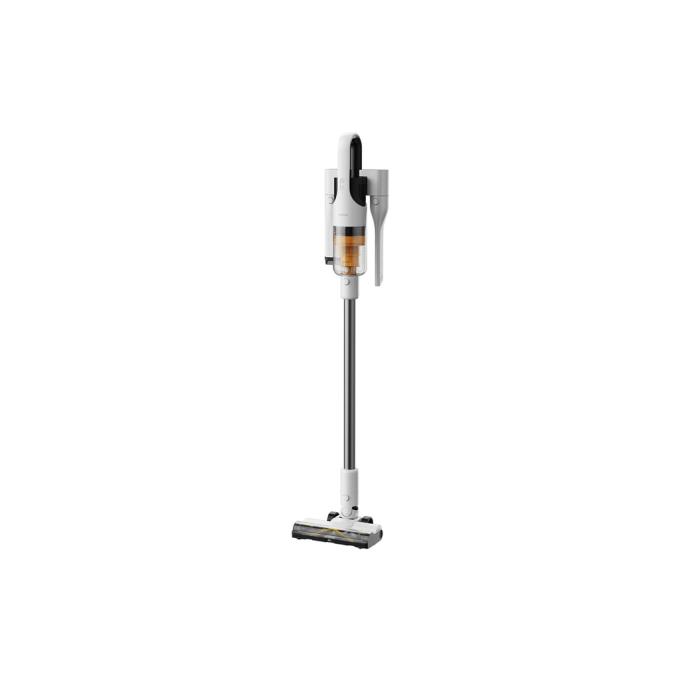Deerma DEM-T10W