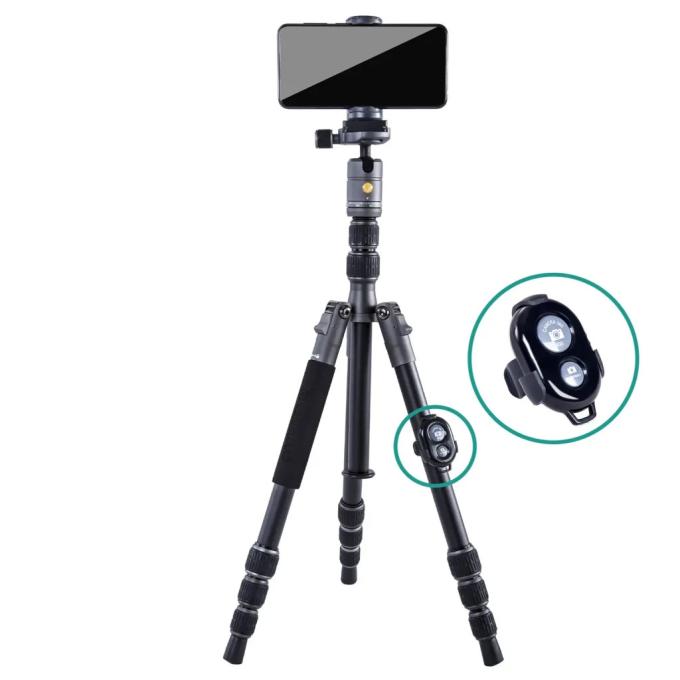 Vanguard DAS301091