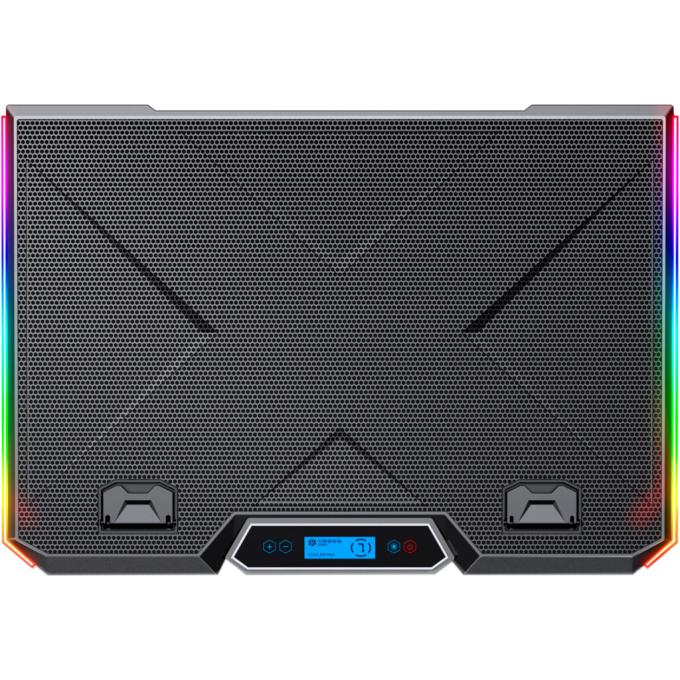 GamePro CP890