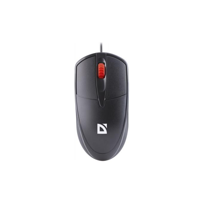 Defender 52057