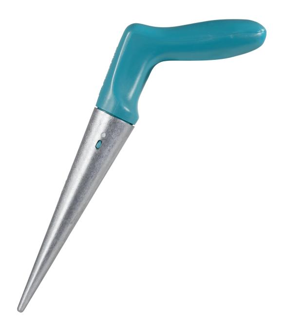Gardena 03487-20.000.00