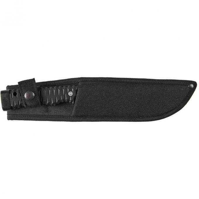 Blade Brothers Knives 391.01.50